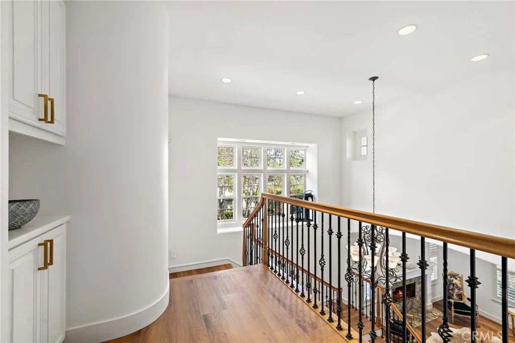 Photo of 30 Palazzo