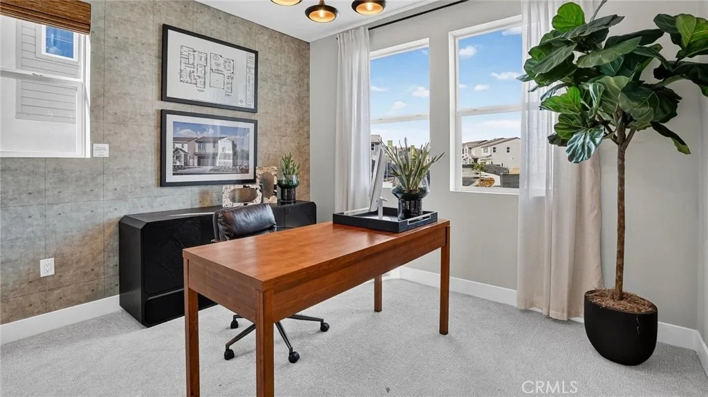Photo of 27129 Prominence Lane