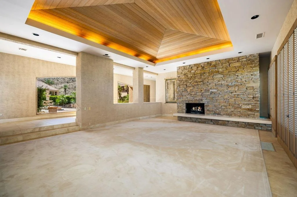 Photo of 28 Evening Star Drive
