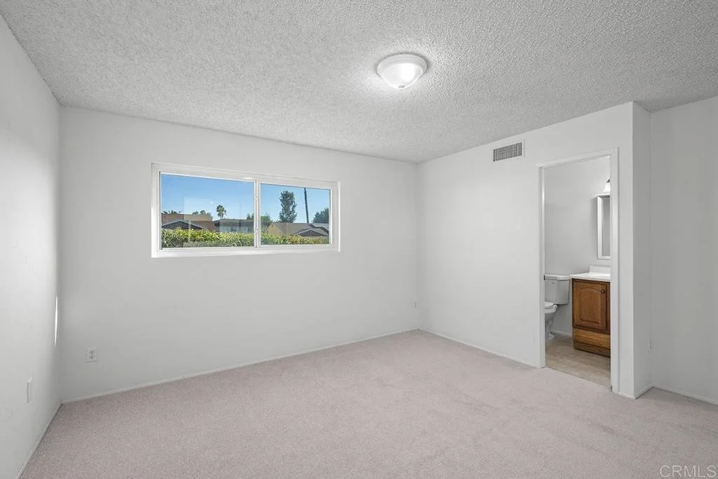 Photo of 1608 Danny Way