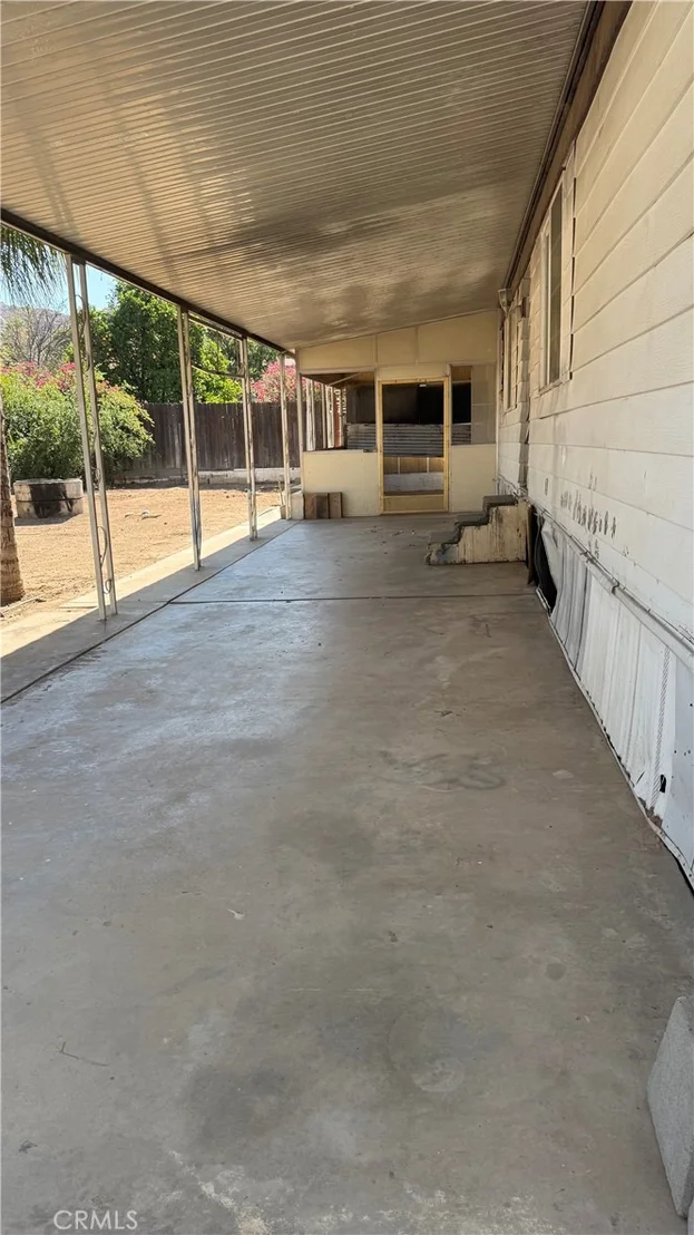 Photo of 32118 Ranch