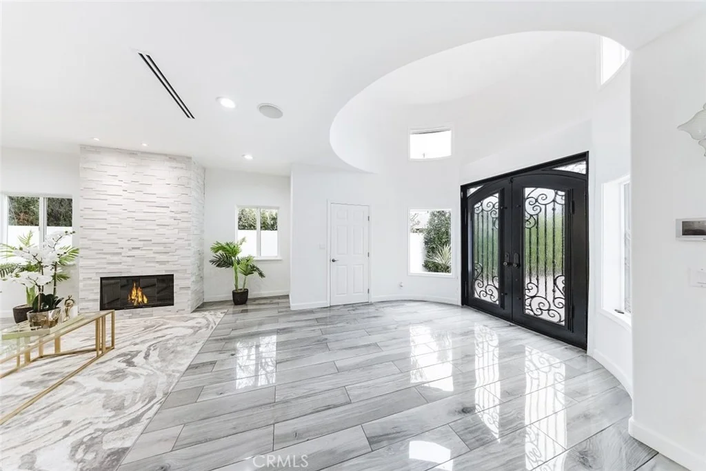 Photo of 5157 Avenida Oriente