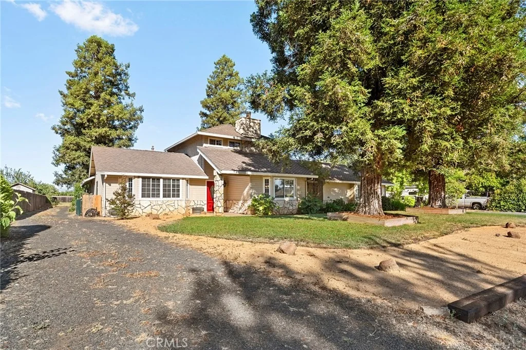 Photo of 13372 Oak Ranch Lane