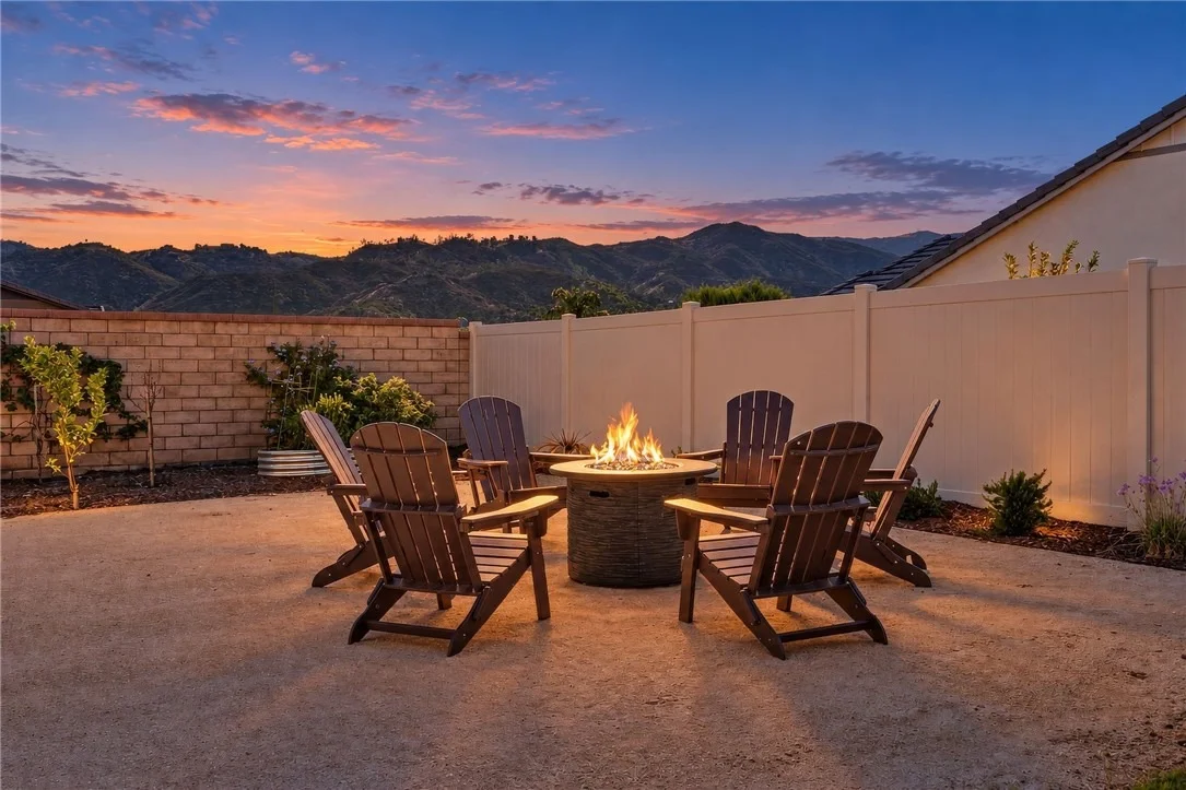 Photo of 21206 Saratoga Drive