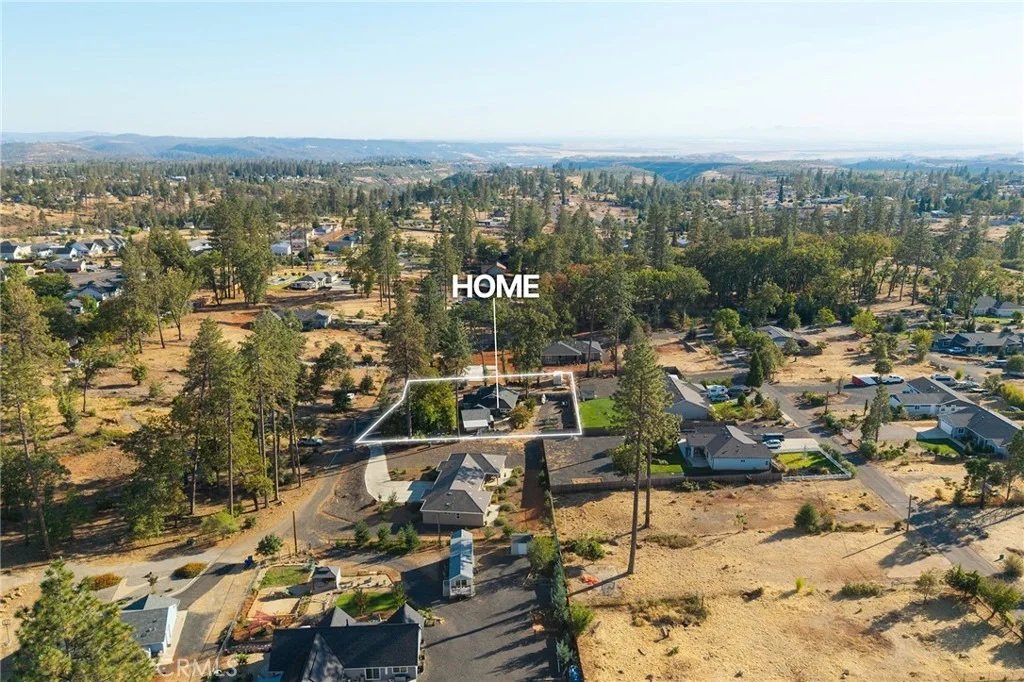 Photo of 5645 Butte View Terrace