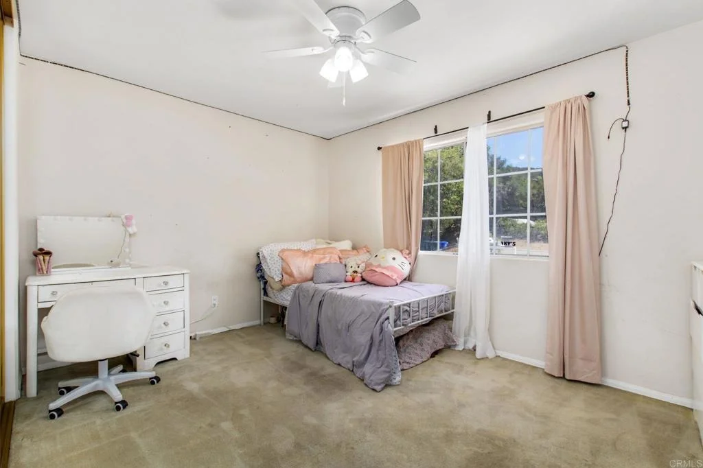 Photo of 16252 Swartz Canyon Road