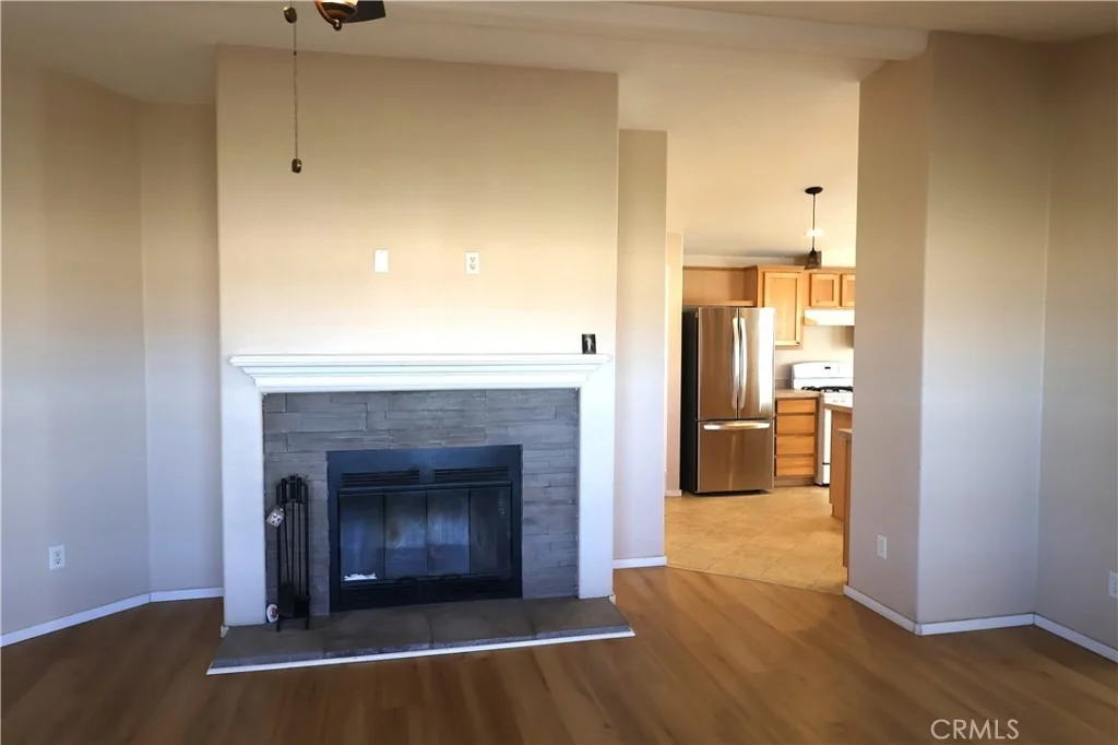 Photo of 6323 County Road 12