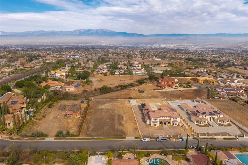 Photo of 1127 Casper Circle