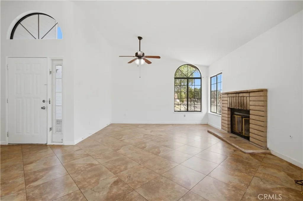 Photo of 2240 Moonlight Court