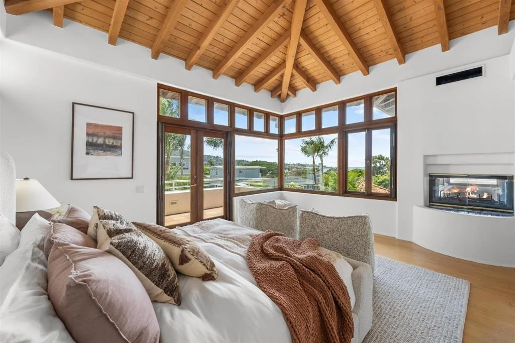 Photo of 2320 Camino del Collado