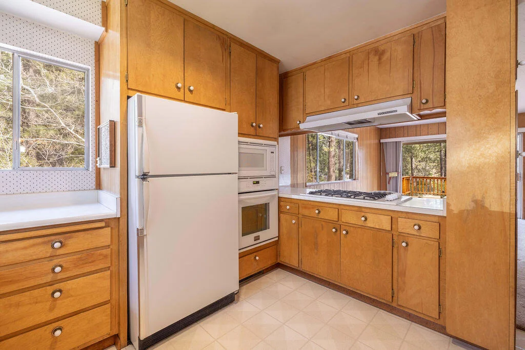 Photo of 41726 Comstock Lane
