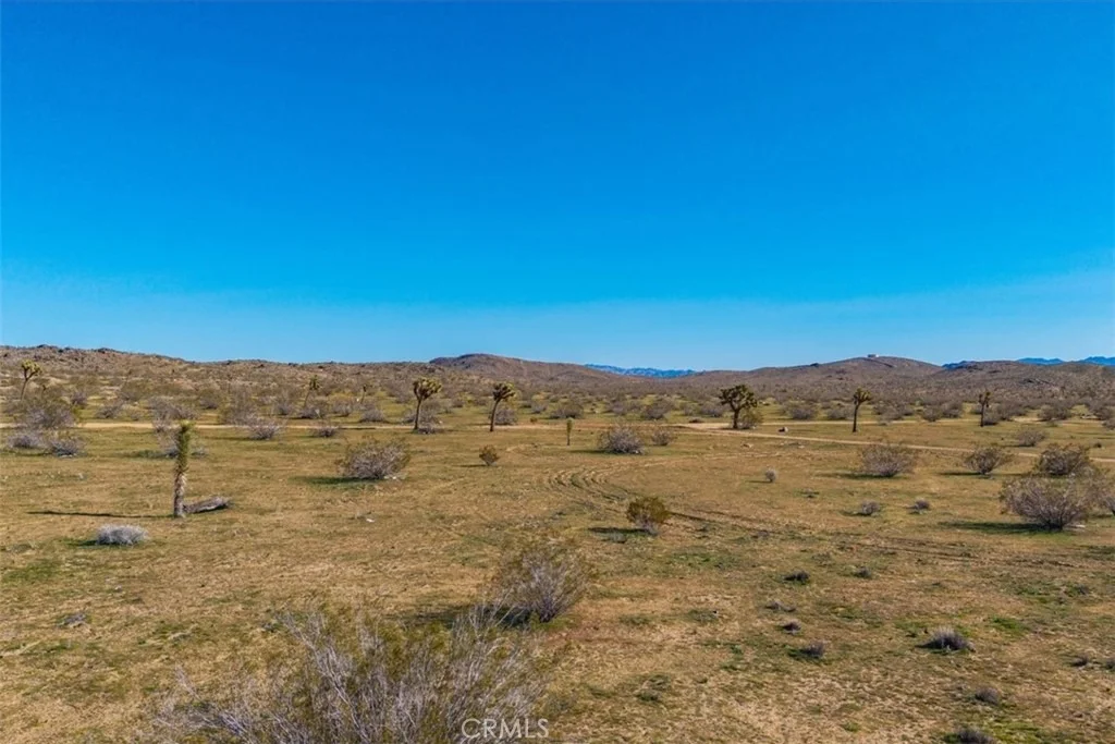 Photo of 58459 Starlight Mesa Road