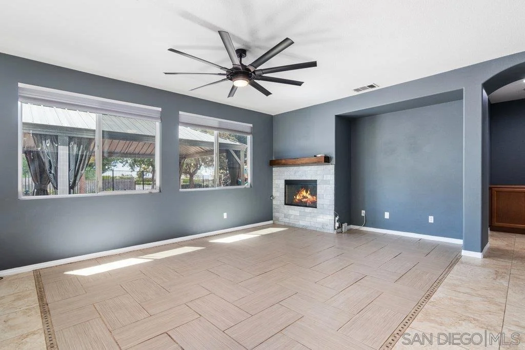 Photo of 35972 Carlton Rd