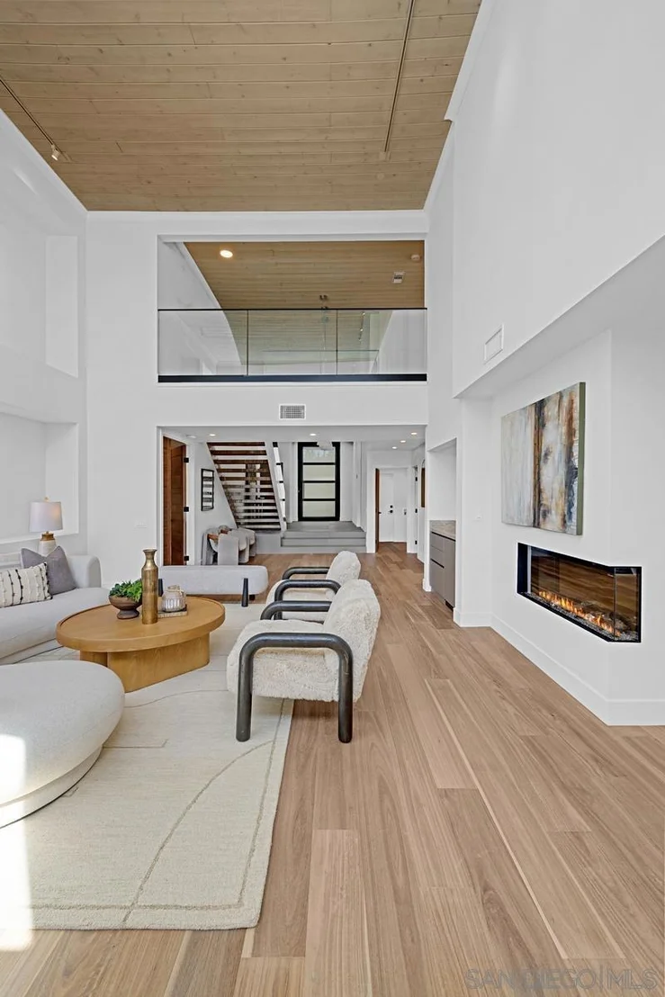 Photo of 2815 Caminito Merion