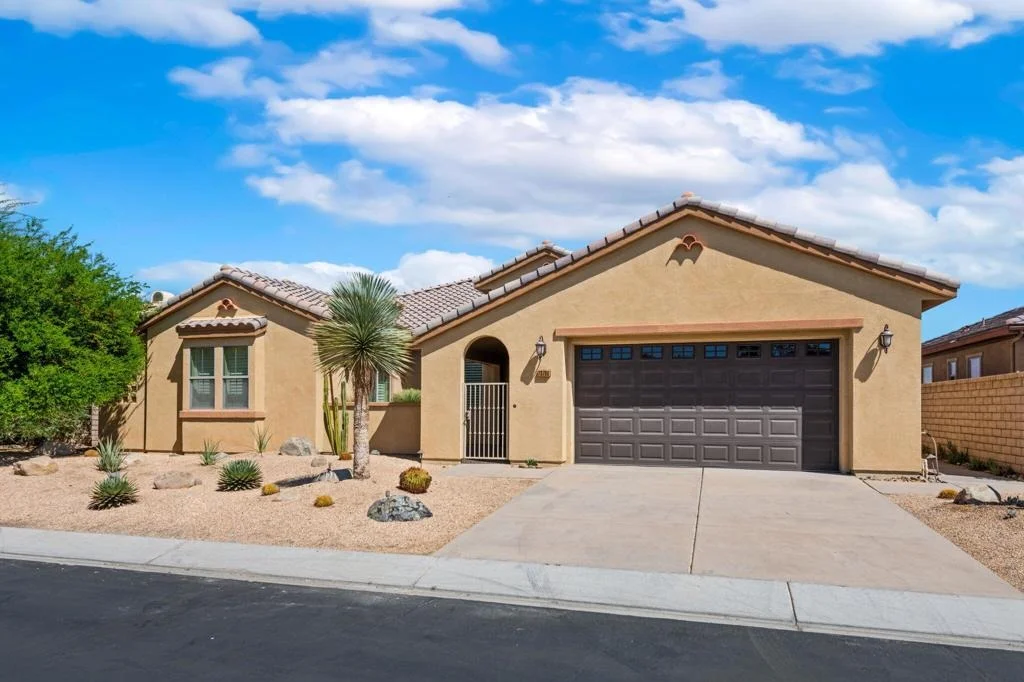 Photo of 73786 Monet Drive