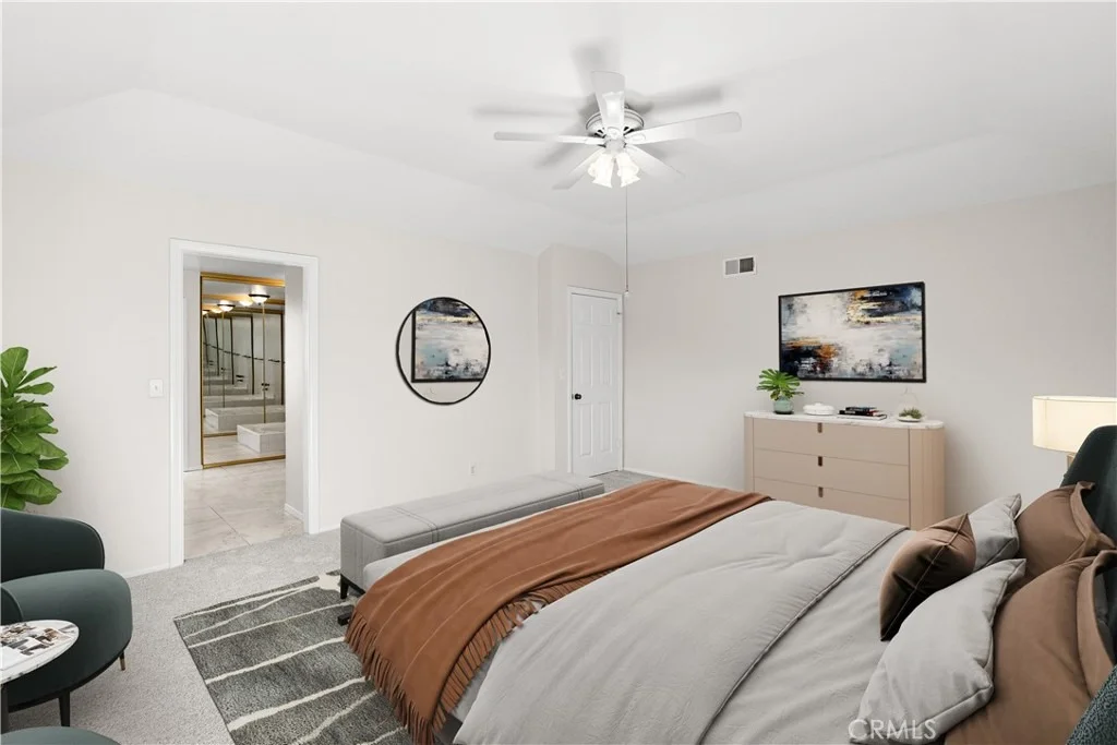 Photo of 1430 Sierra Sky
