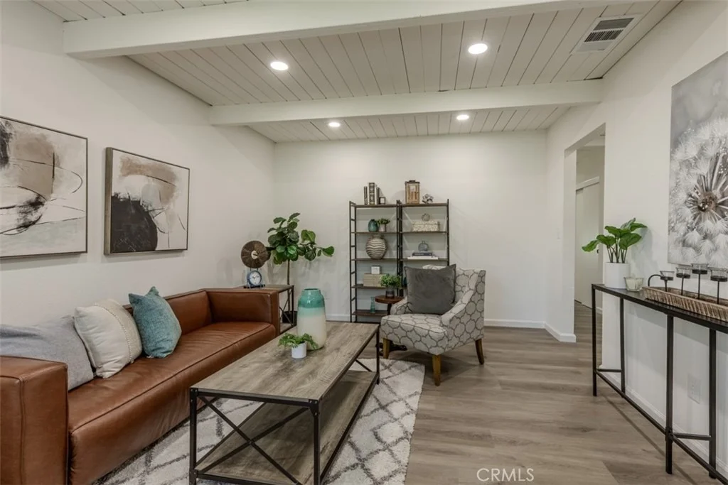 Photo of 2036 La Jolla