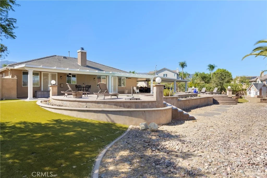 Photo of 2551 Rosser Dr