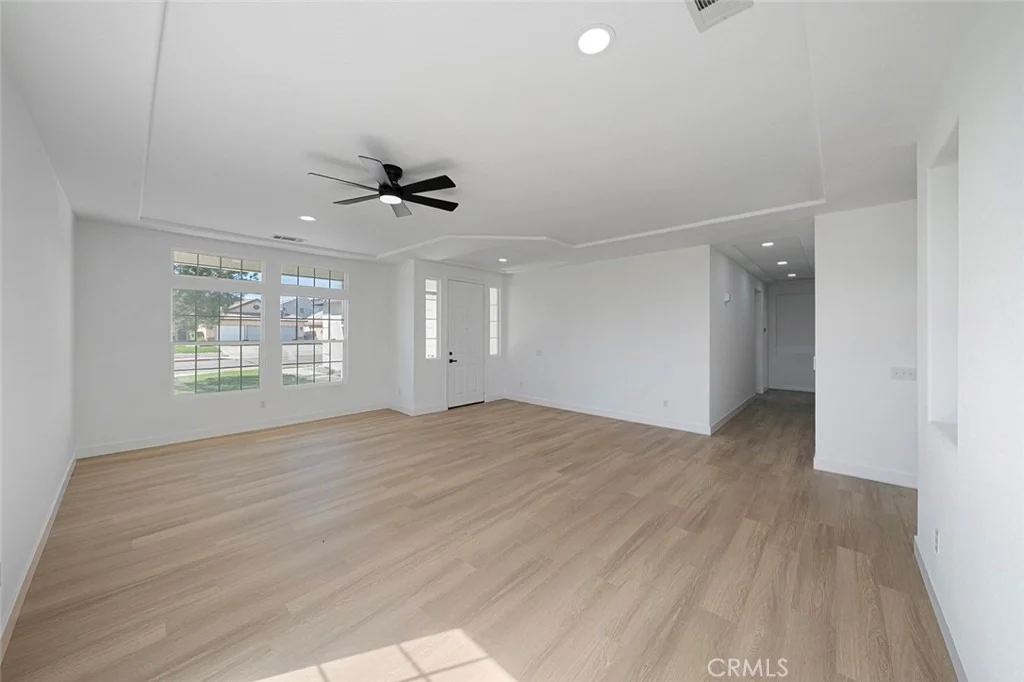 Photo of 13290 Via Robles