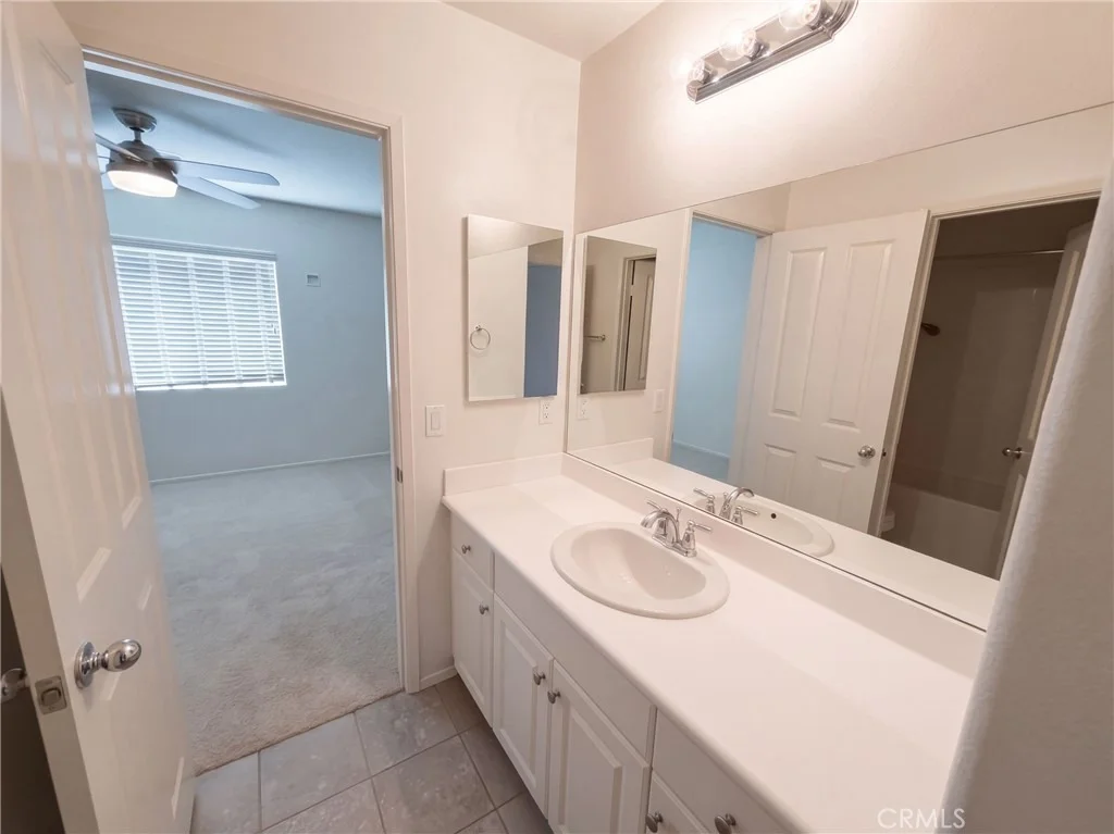 Photo of 11382 Brewer