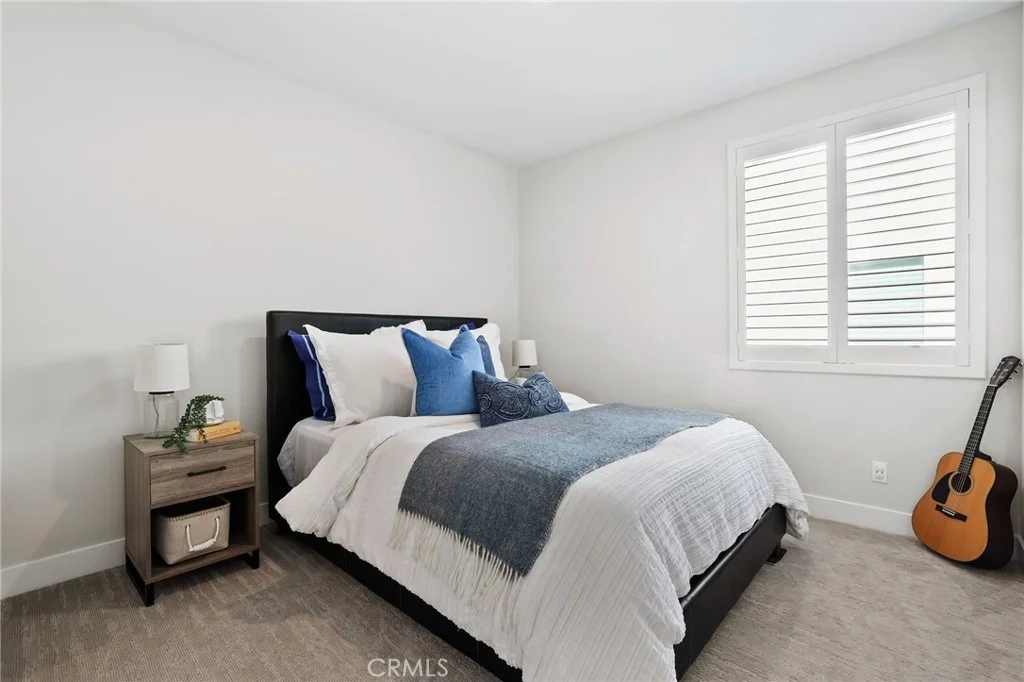 Photo of 624 Pelion