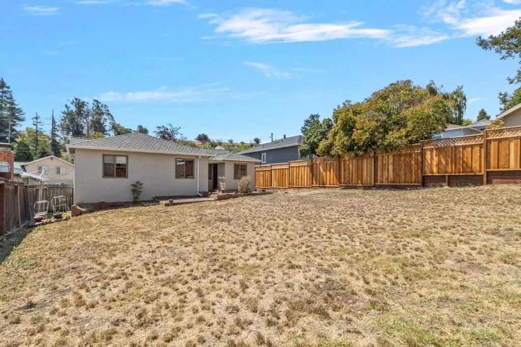 Photo of 2976 Sydney Way