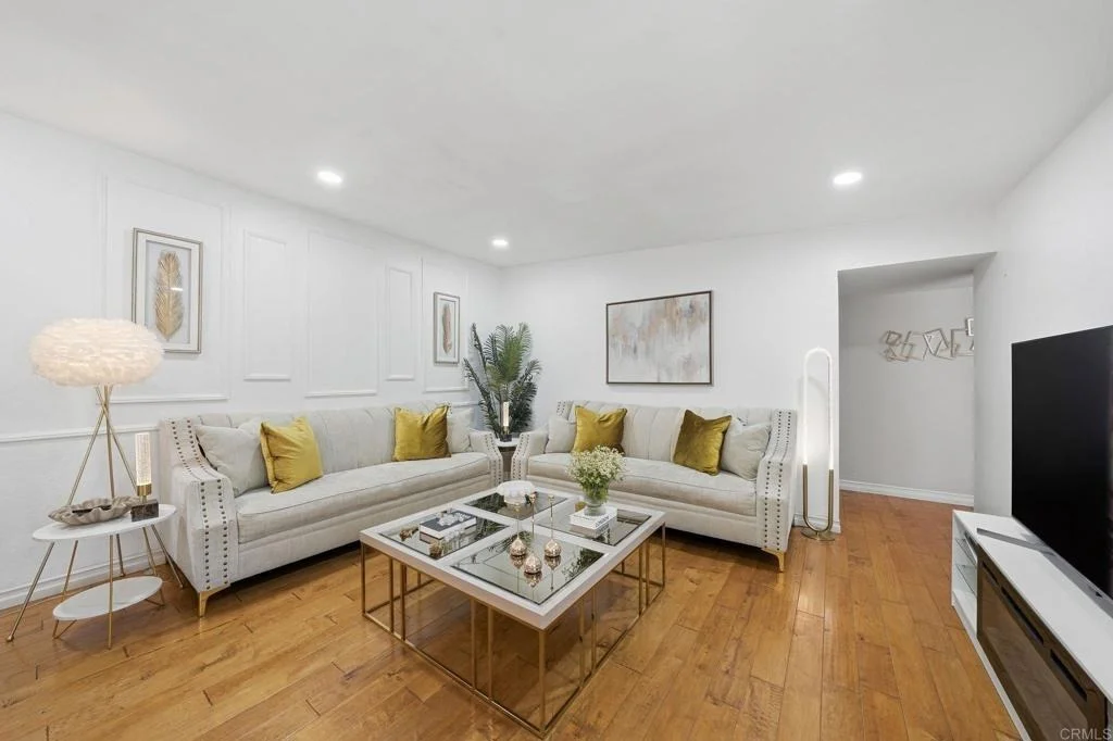 Photo of 2553 Granada Circle