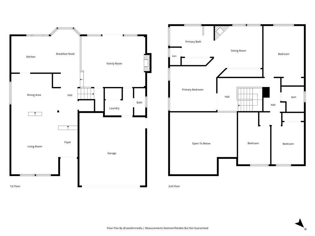 Photo of 16 Westport