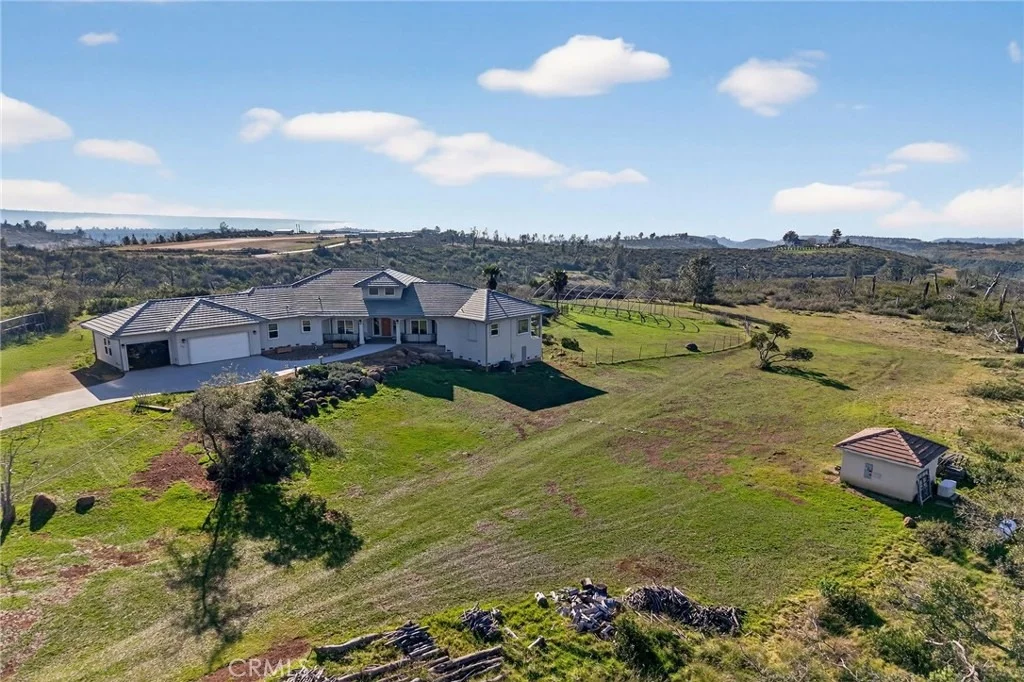 Photo of 4620 Sandpiper