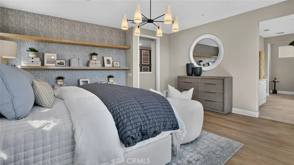 Photo of 27147 Prominence Lane