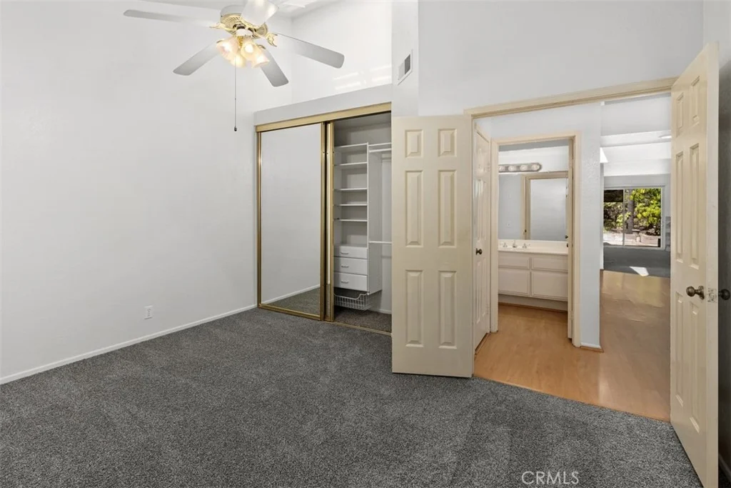 Photo of 1760 Del Prado
