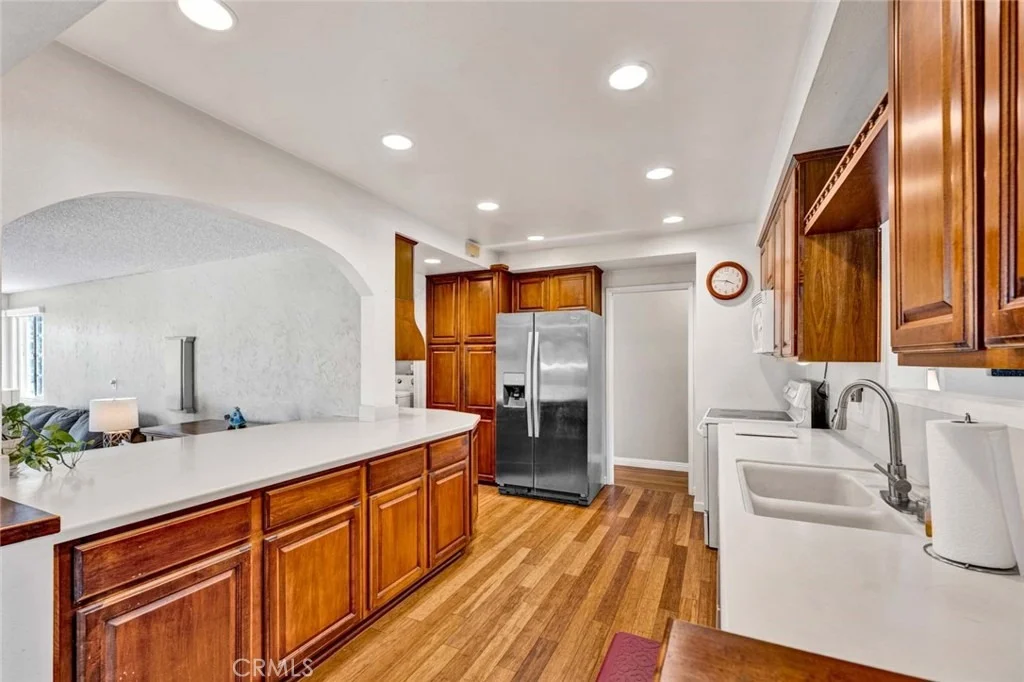 Photo of 3222 W Sunview