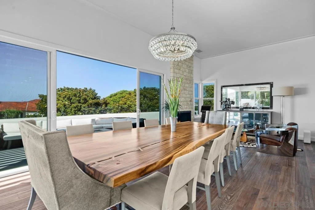 Photo of 2879 Caminito Merion