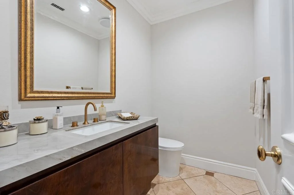 Photo of 6773 Poco Lago
