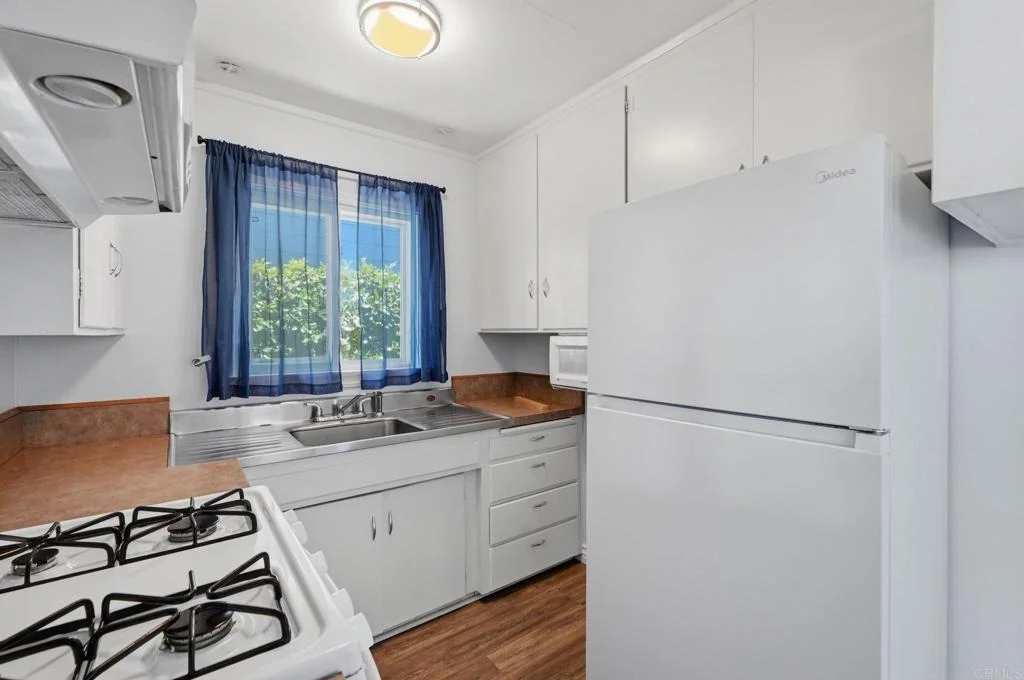 Photo of 143 Sequoia Avenue