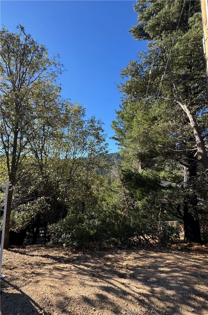 Photo of 428 Delle Drive