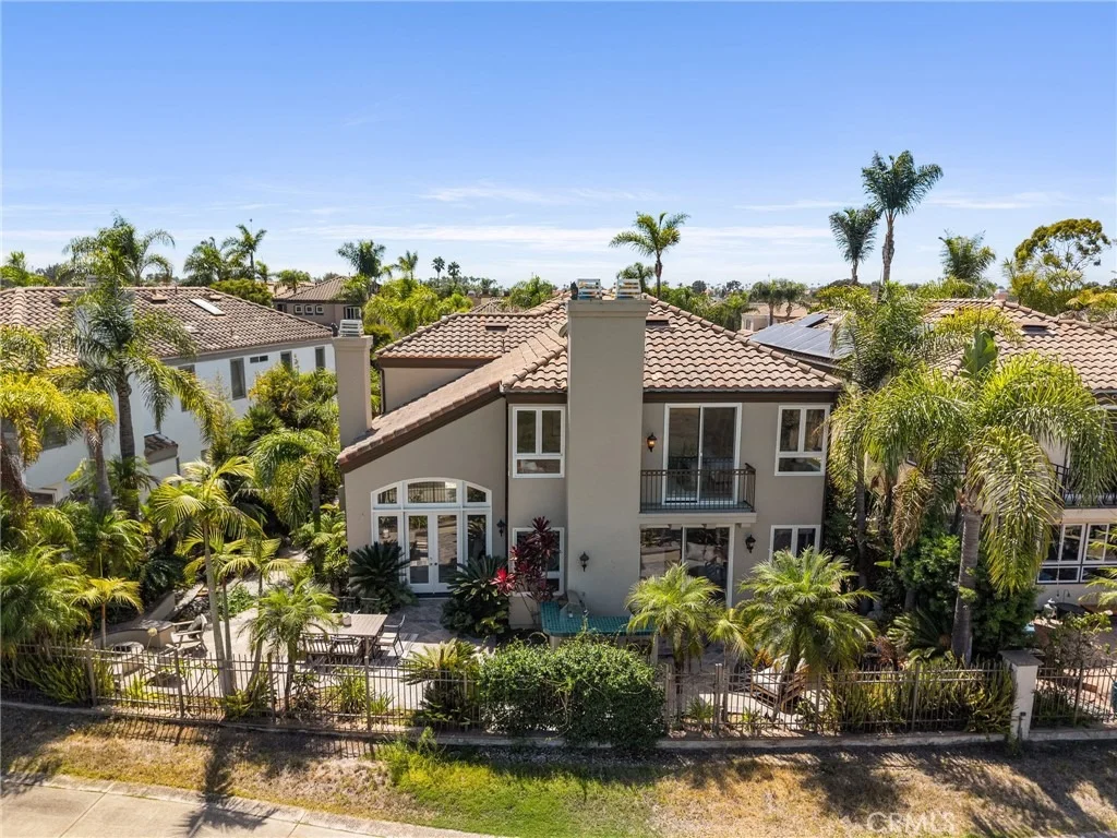 Photo of 6461 Morningside Drive