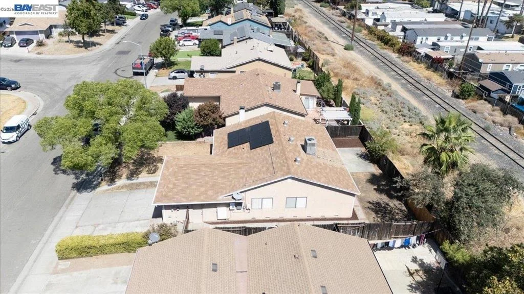 Photo of 2650 Colony Dr
