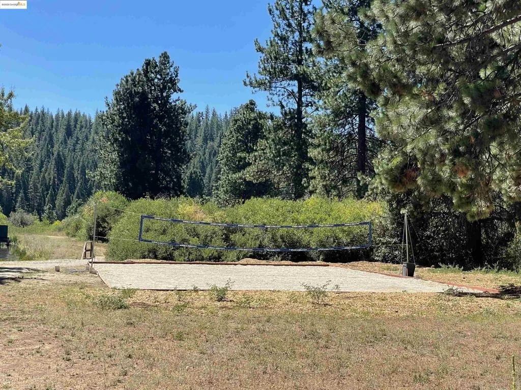 Photo of 25476 Rebekah Rd