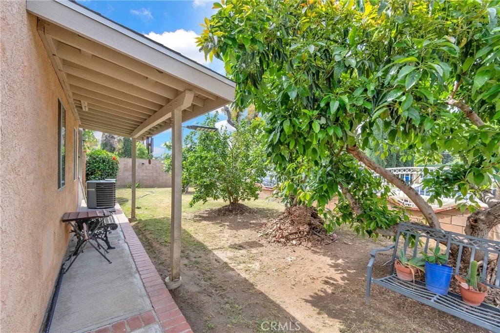 Photo of 3765 Verde