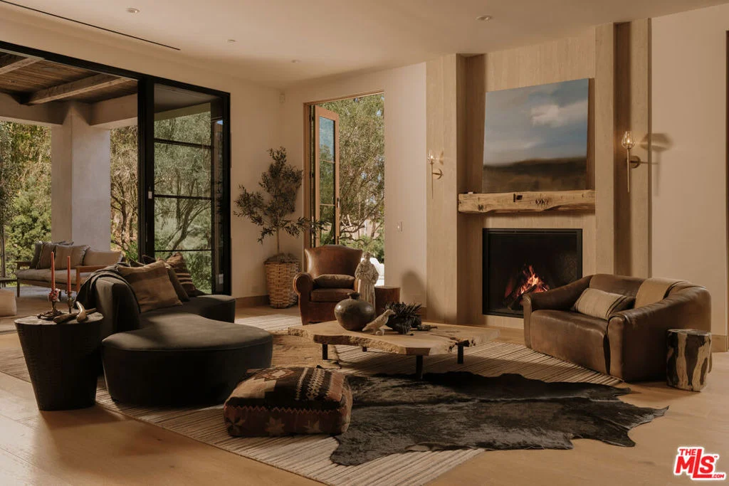 Photo of 24877 Eldorado Meadow Road