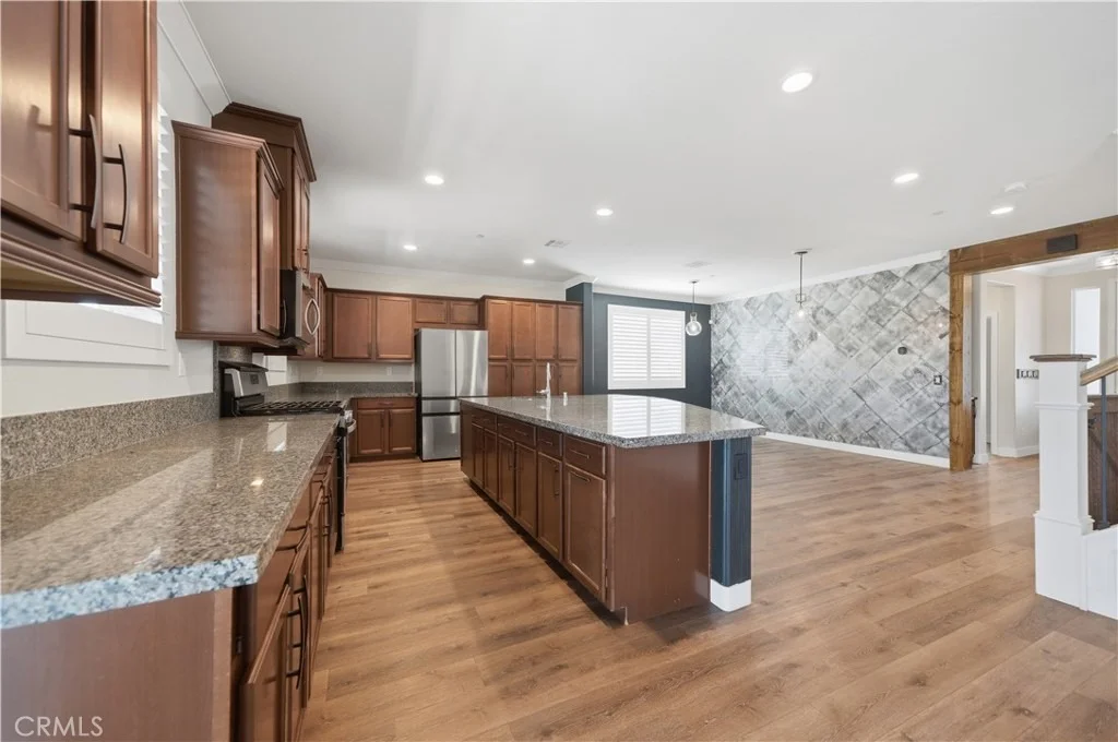 Photo of 29136 Tanoak