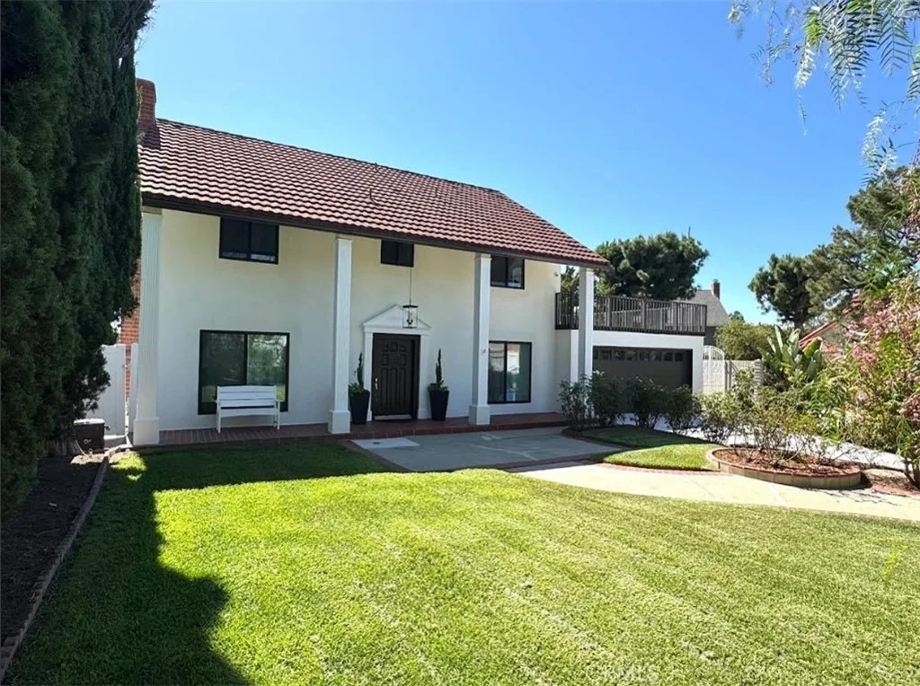 Photo of 203 Tanforan