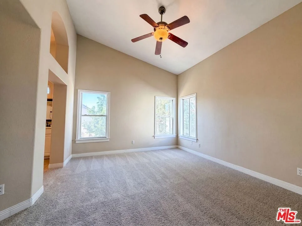 Photo of 5545 W Avenue L6