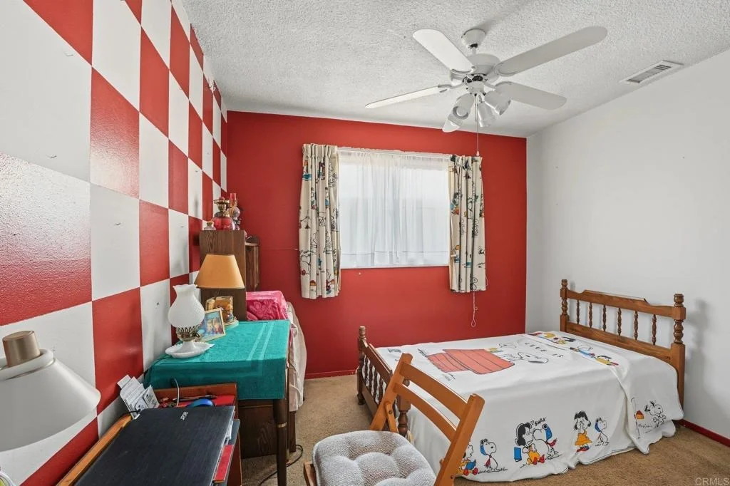 Photo of 9214 Dalehurst Road