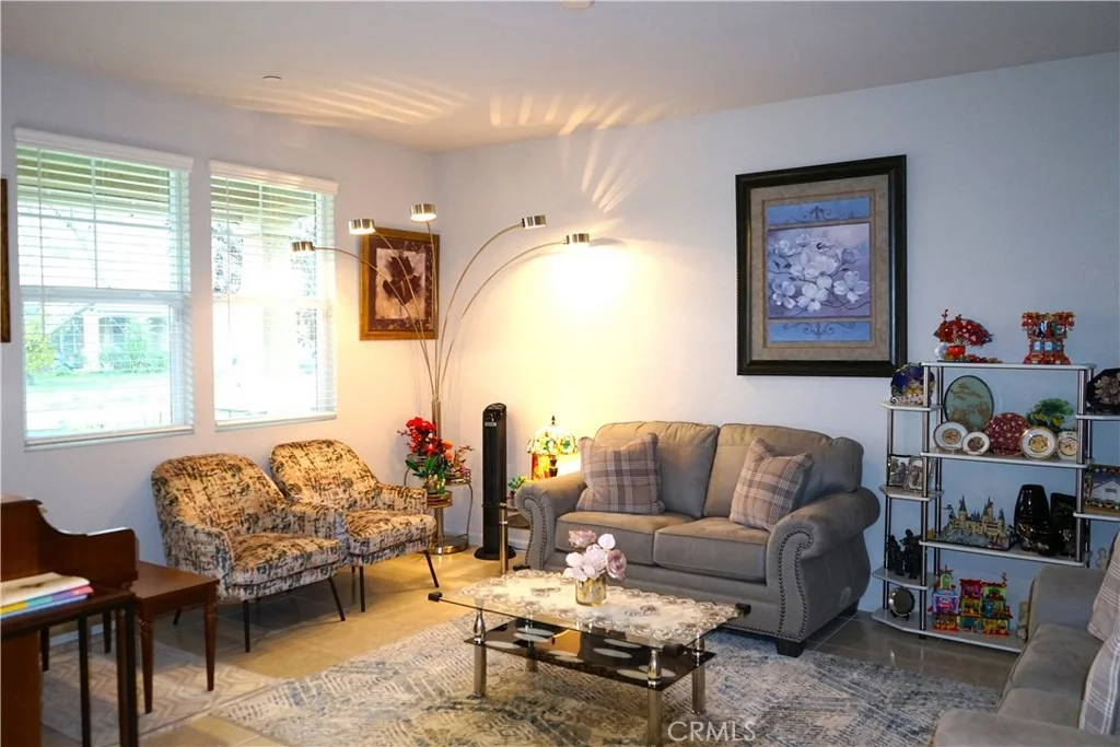 Photo of 2377 Mariner Way