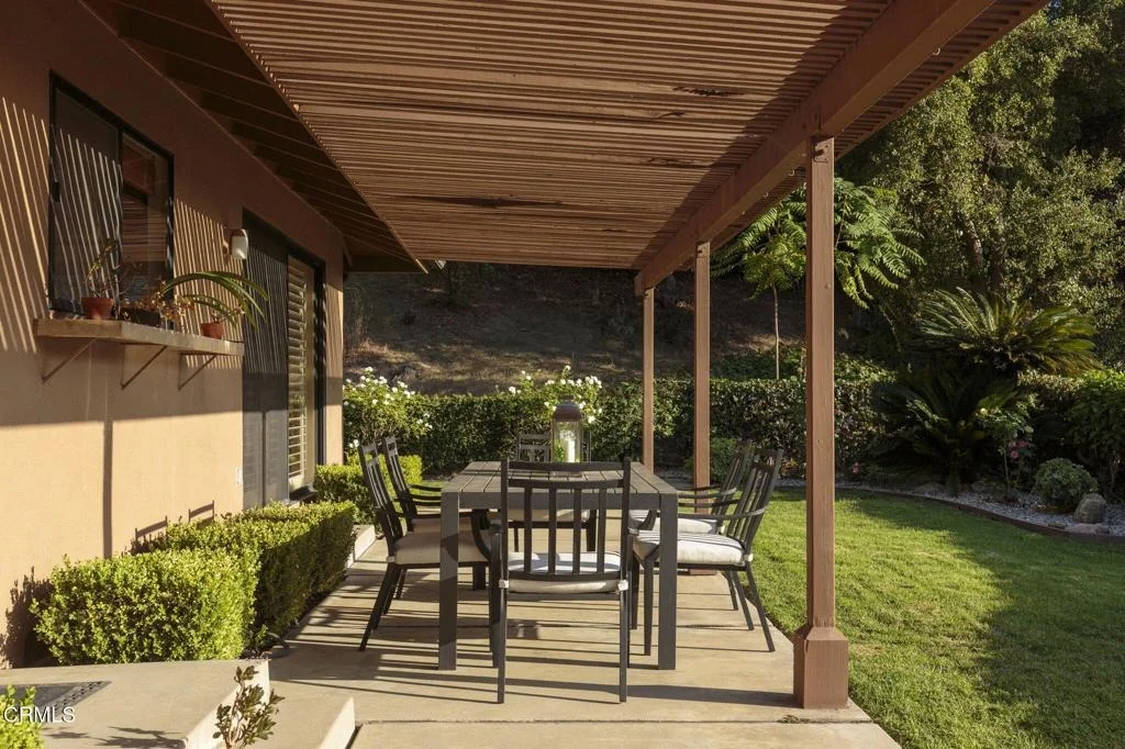 Photo of 425 La Terraza Street