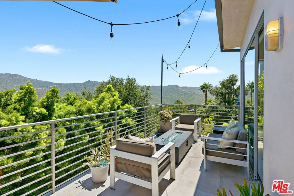 Photo of 2028 Corral Canyon Road