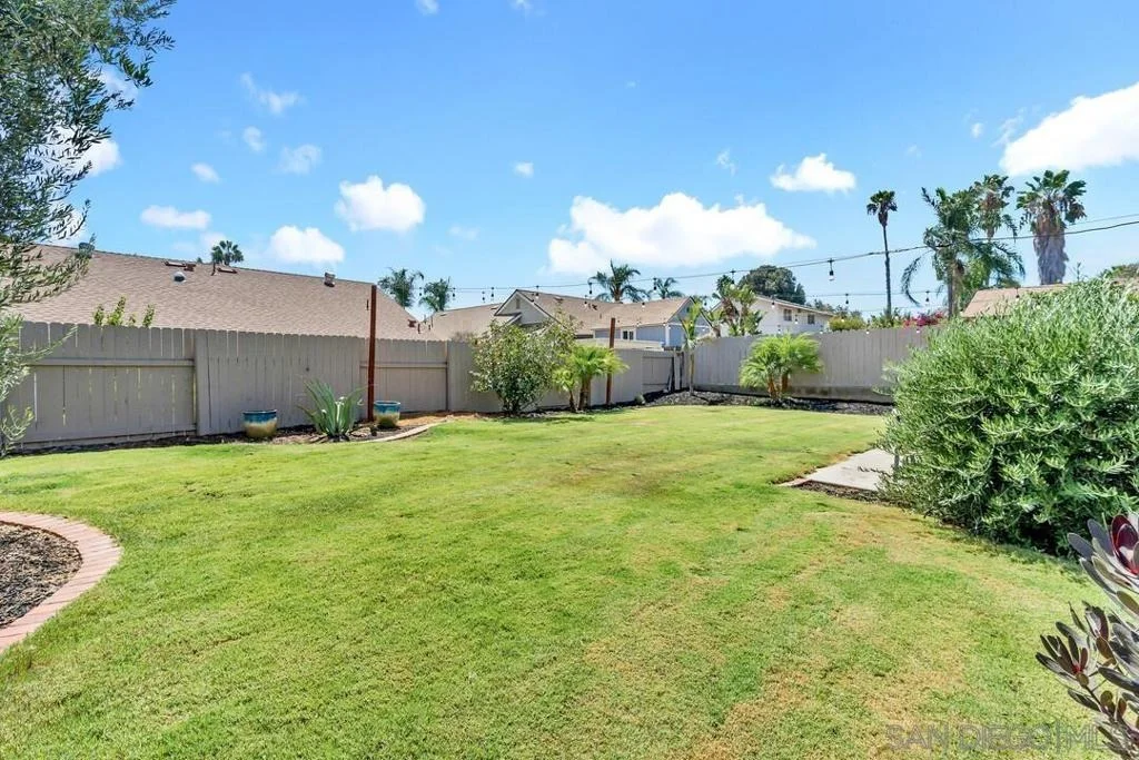 Photo of 10929 Anja Way