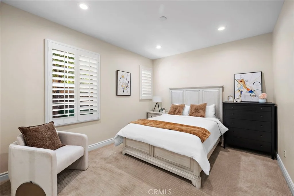 Photo of 35 Stowe
